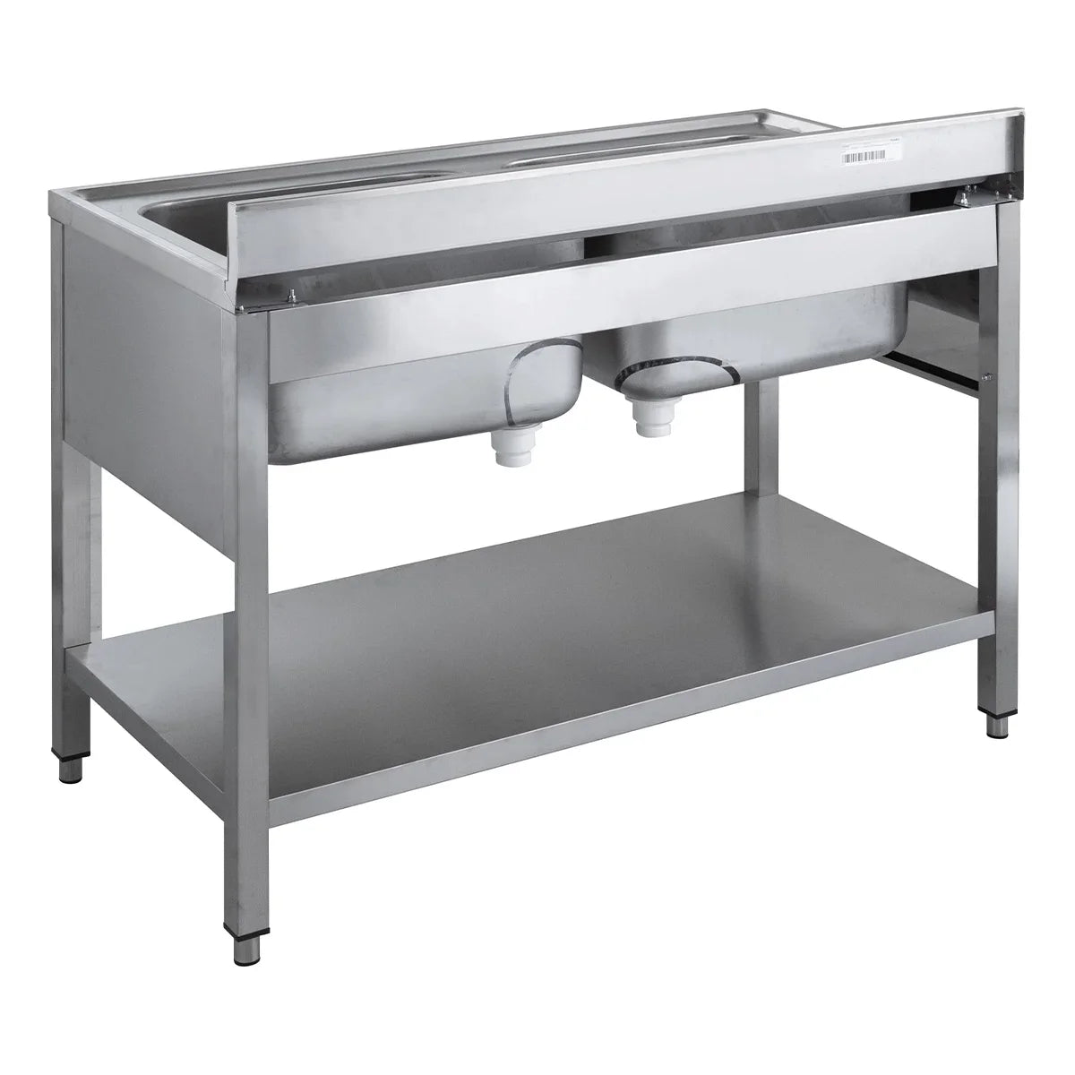 SPT-ECO1260M2_back.jpg