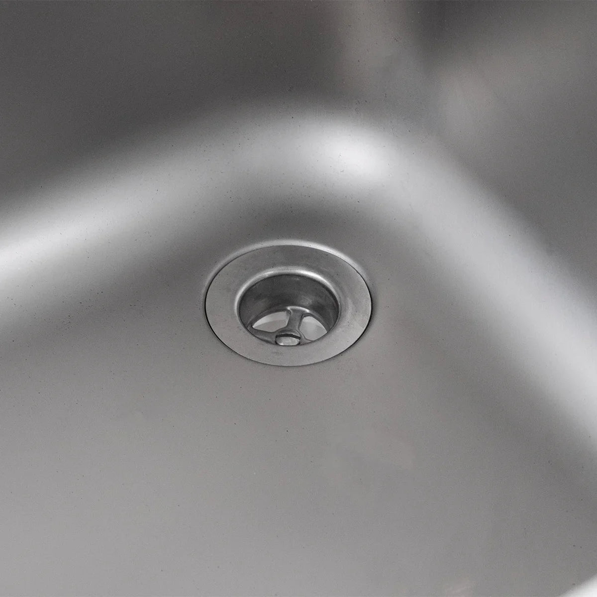SPT-ECO1260M2_Abfluss.jpg