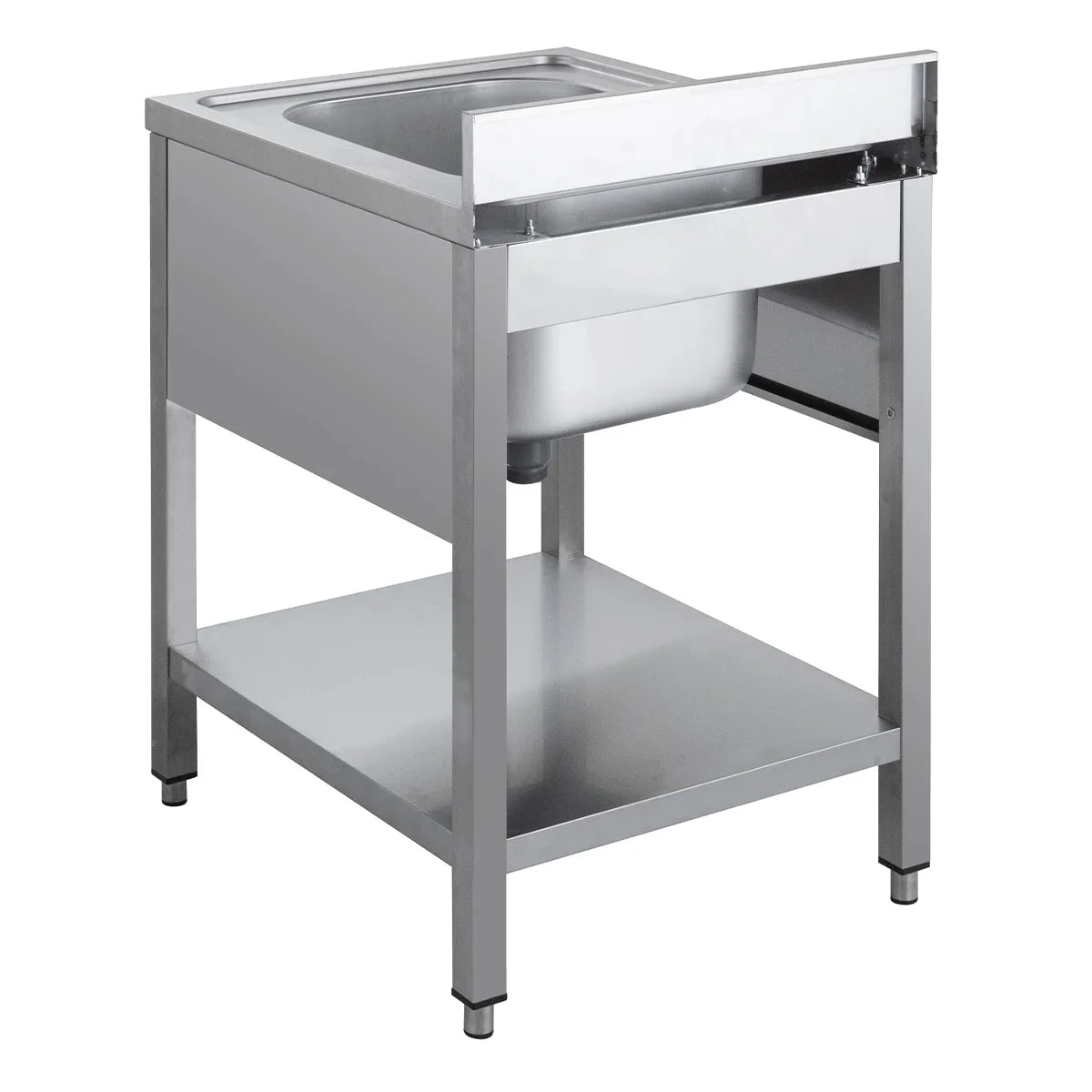 SPT-ECO670_back.jpg