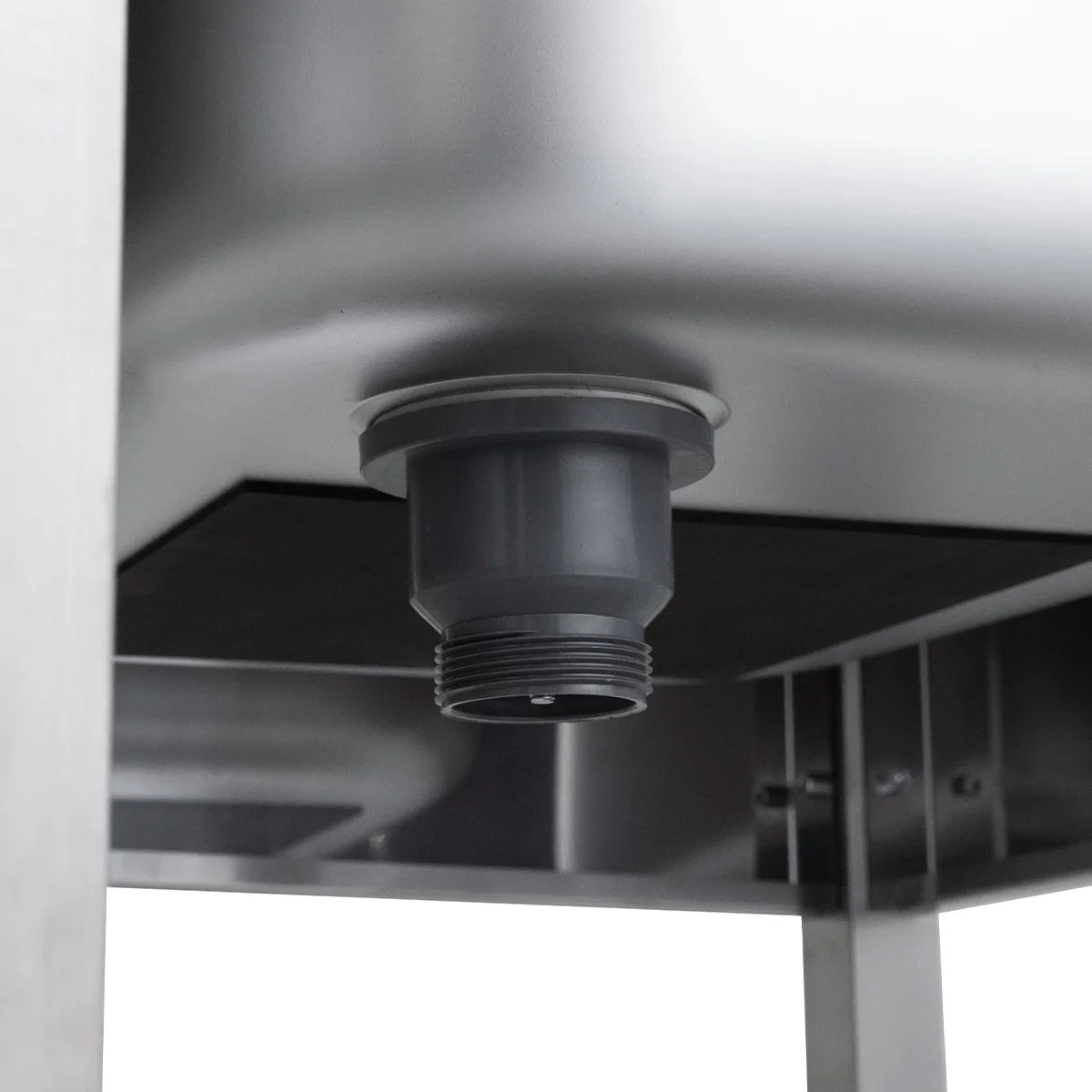 SPT-ECO670_Siphon.jpg
