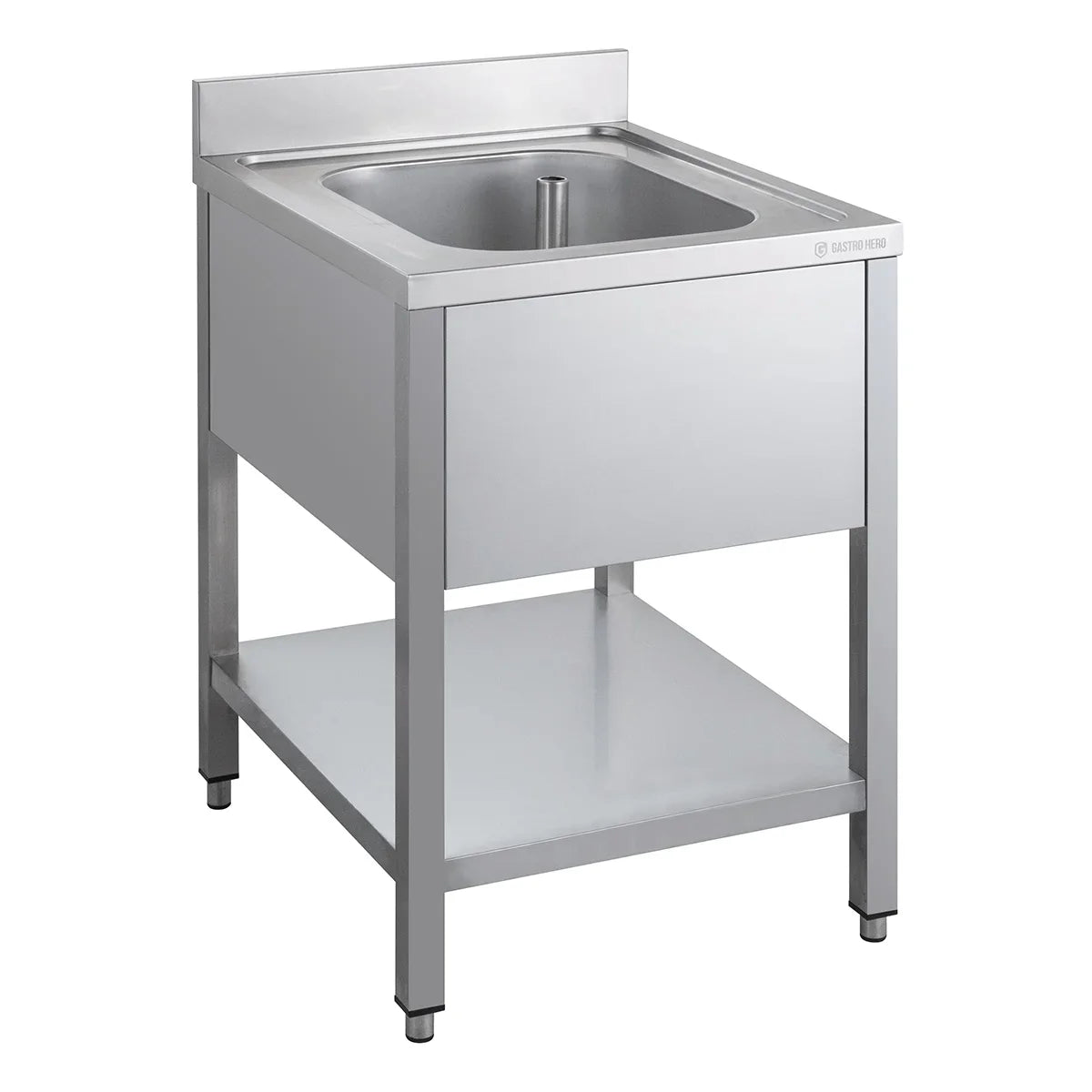 SPT-ECO670_right.jpg