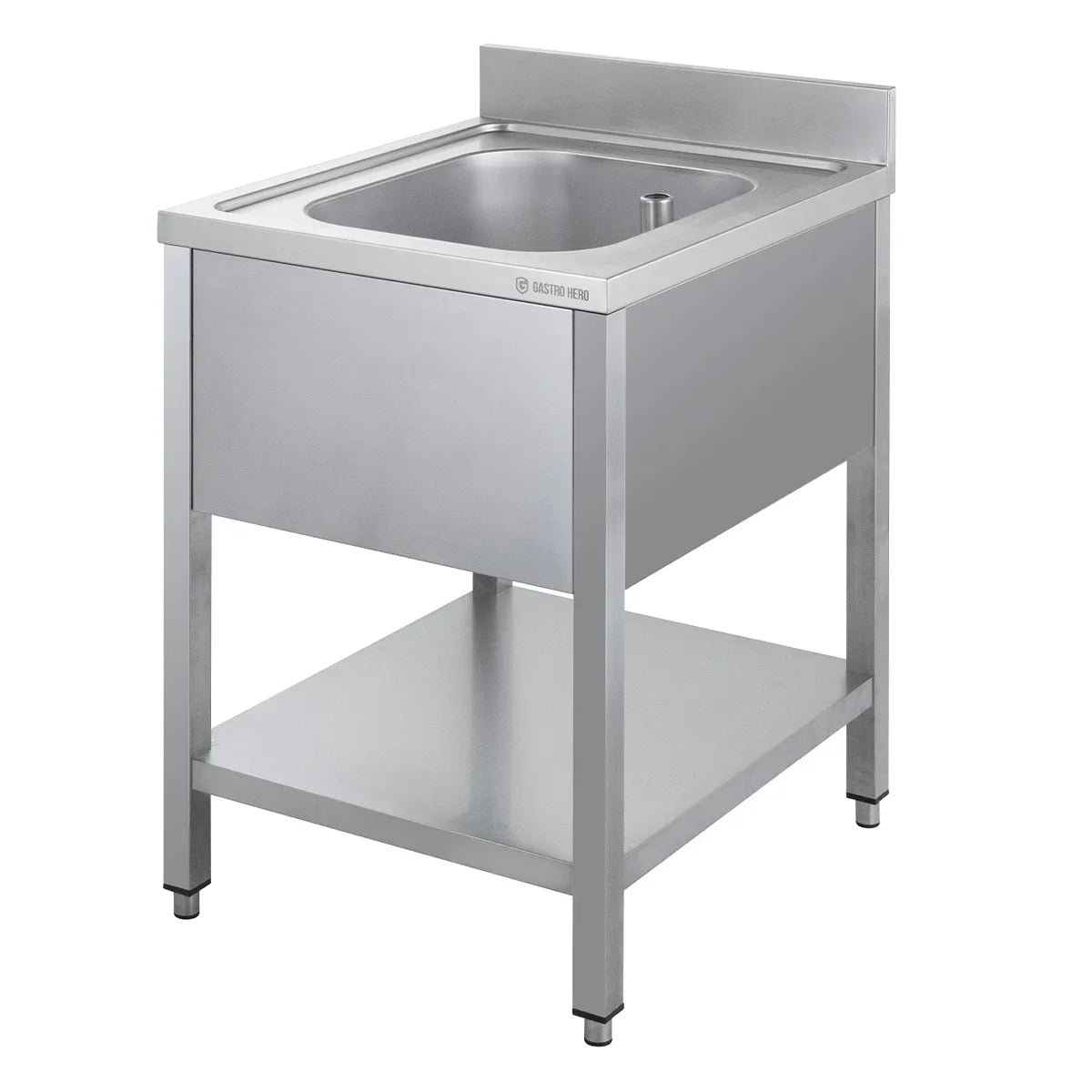SPT-ECO670_left.jpg