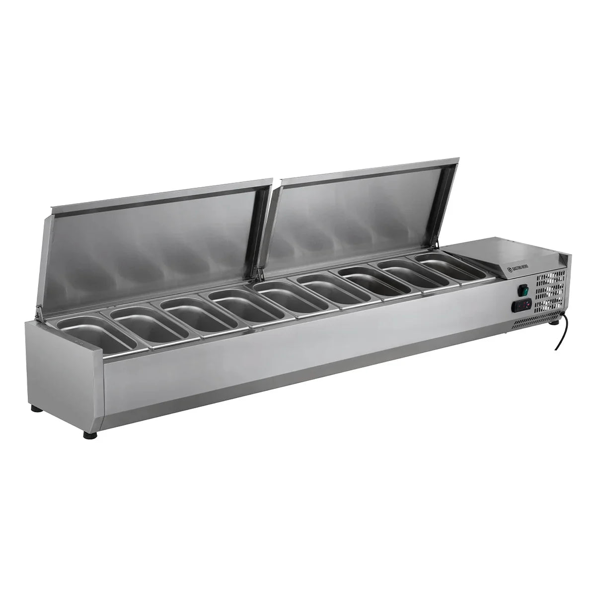 VRXH1800_330SS_geöffnet1.jpg
