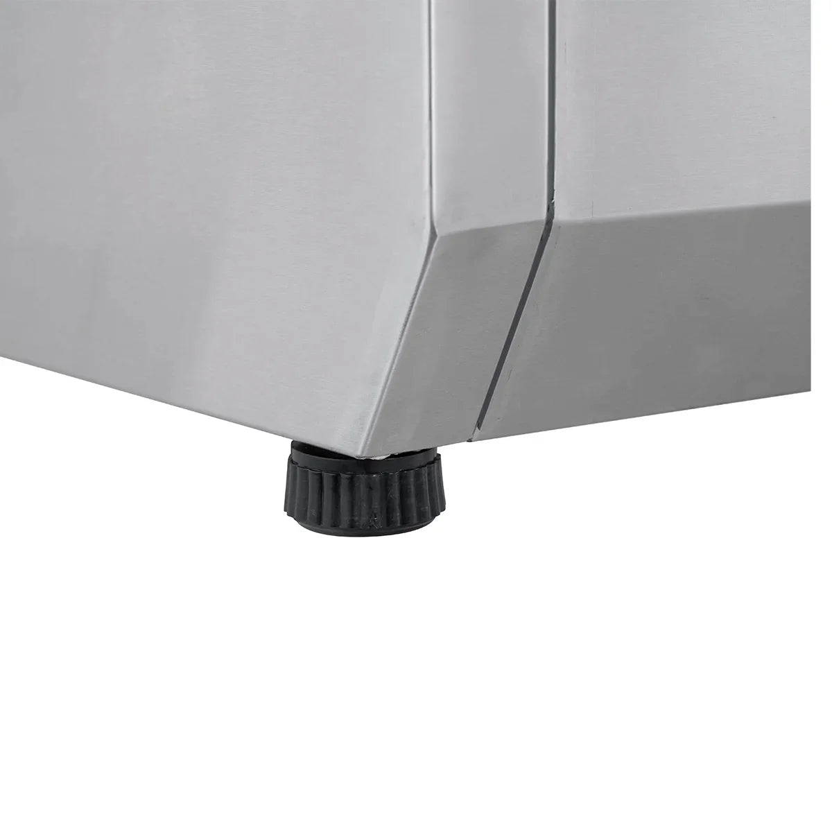 VRXH1800_330SS_Fuß.jpg