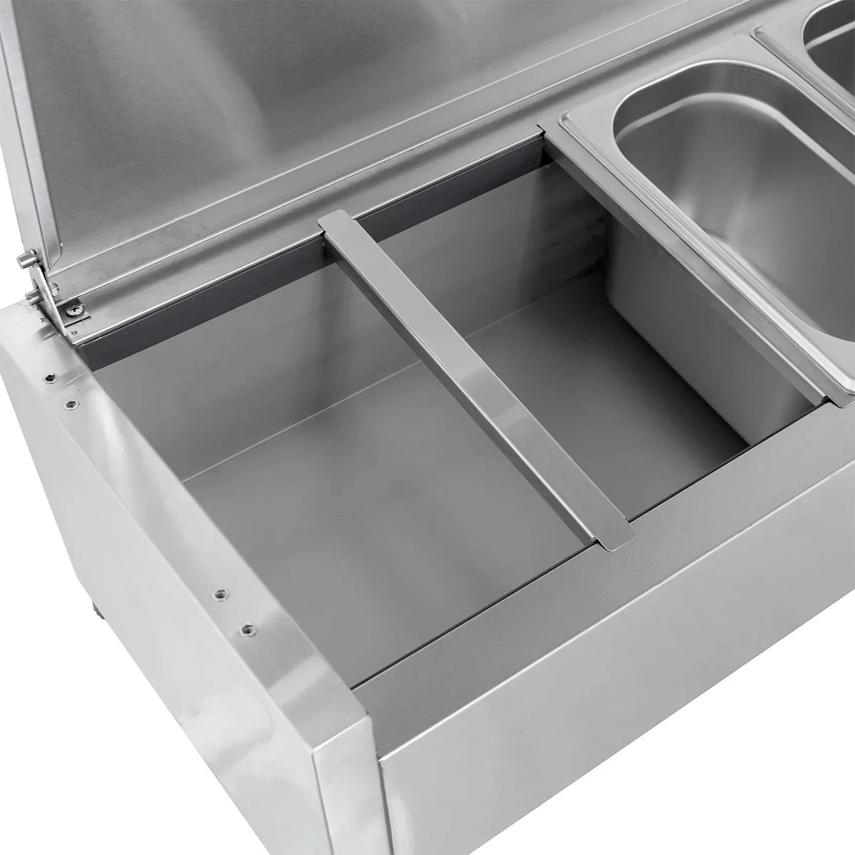 VRXH1800_330SS_Detail.jpg