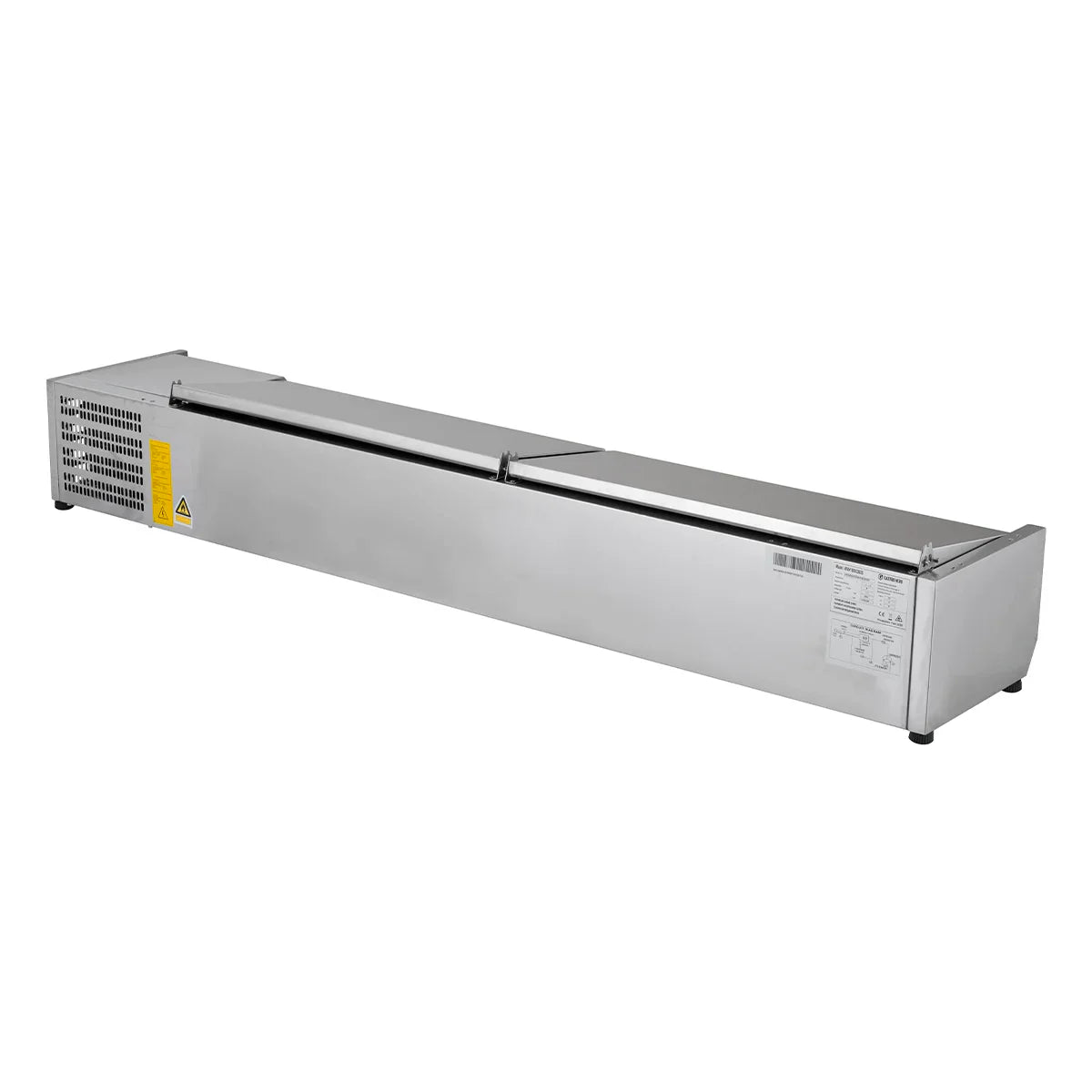 VRXH1800_330SS_back.jpg