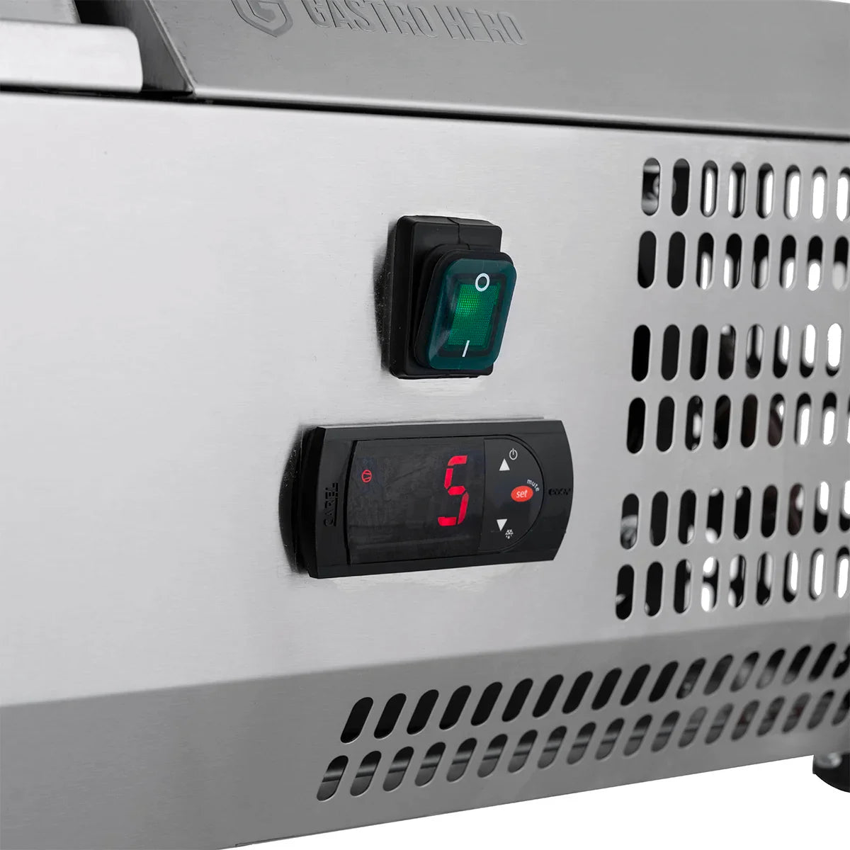 VRXH1800_330SS_Temperatur.jpg