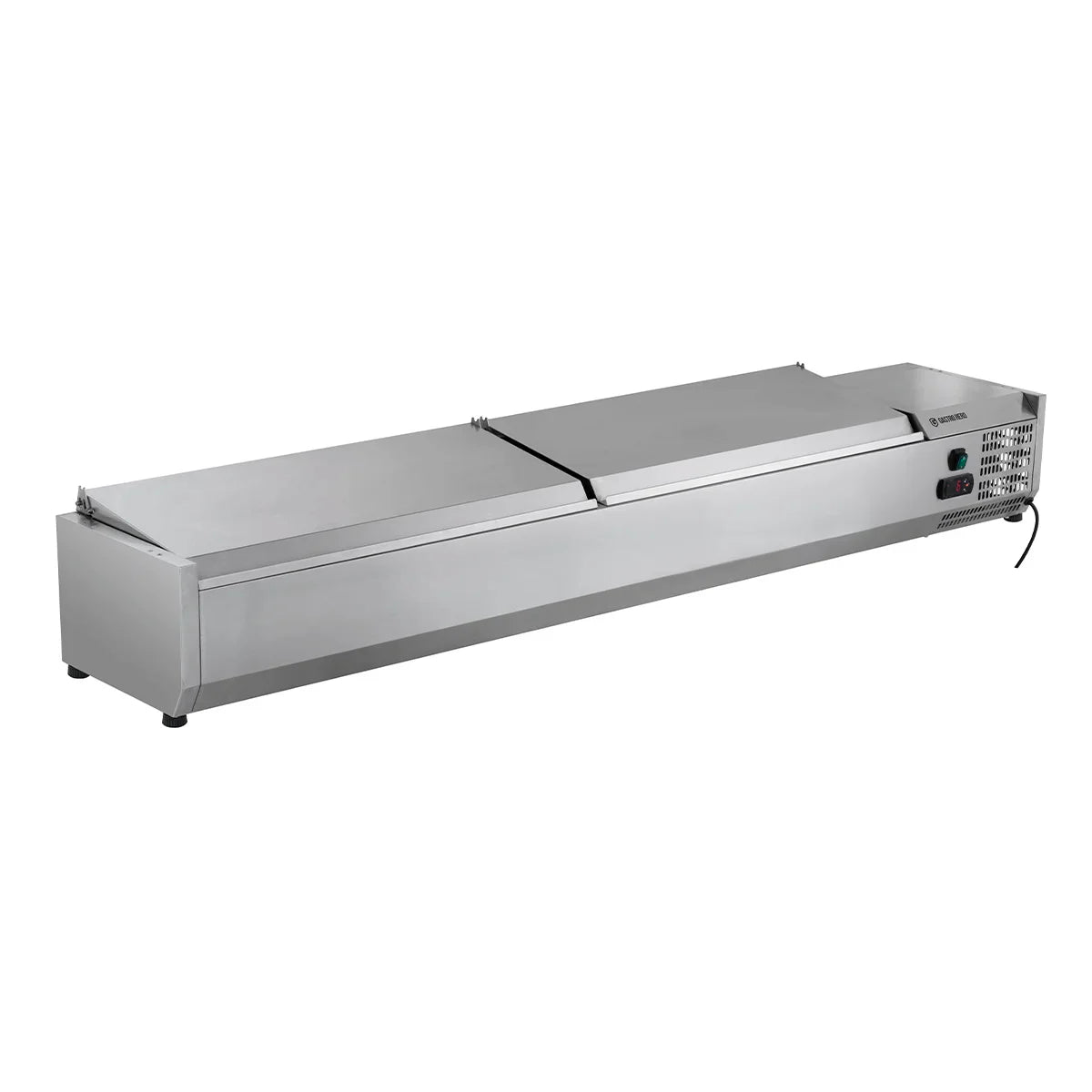 VRXH1800_330SS_right.jpg
