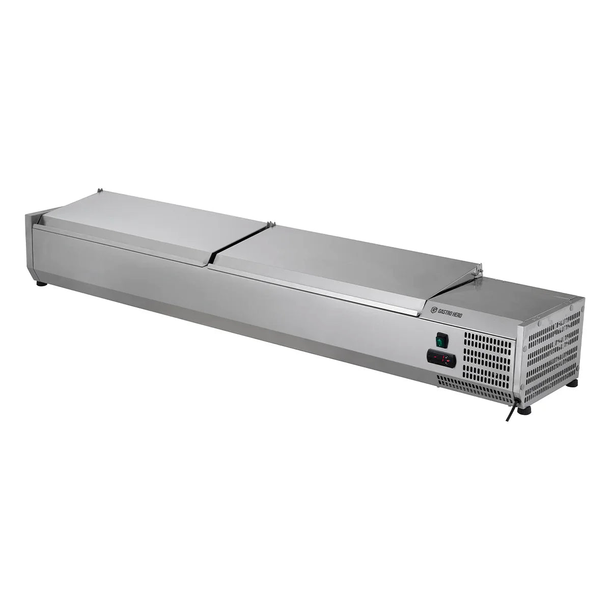 VRXH1800_330SS_left.jpg