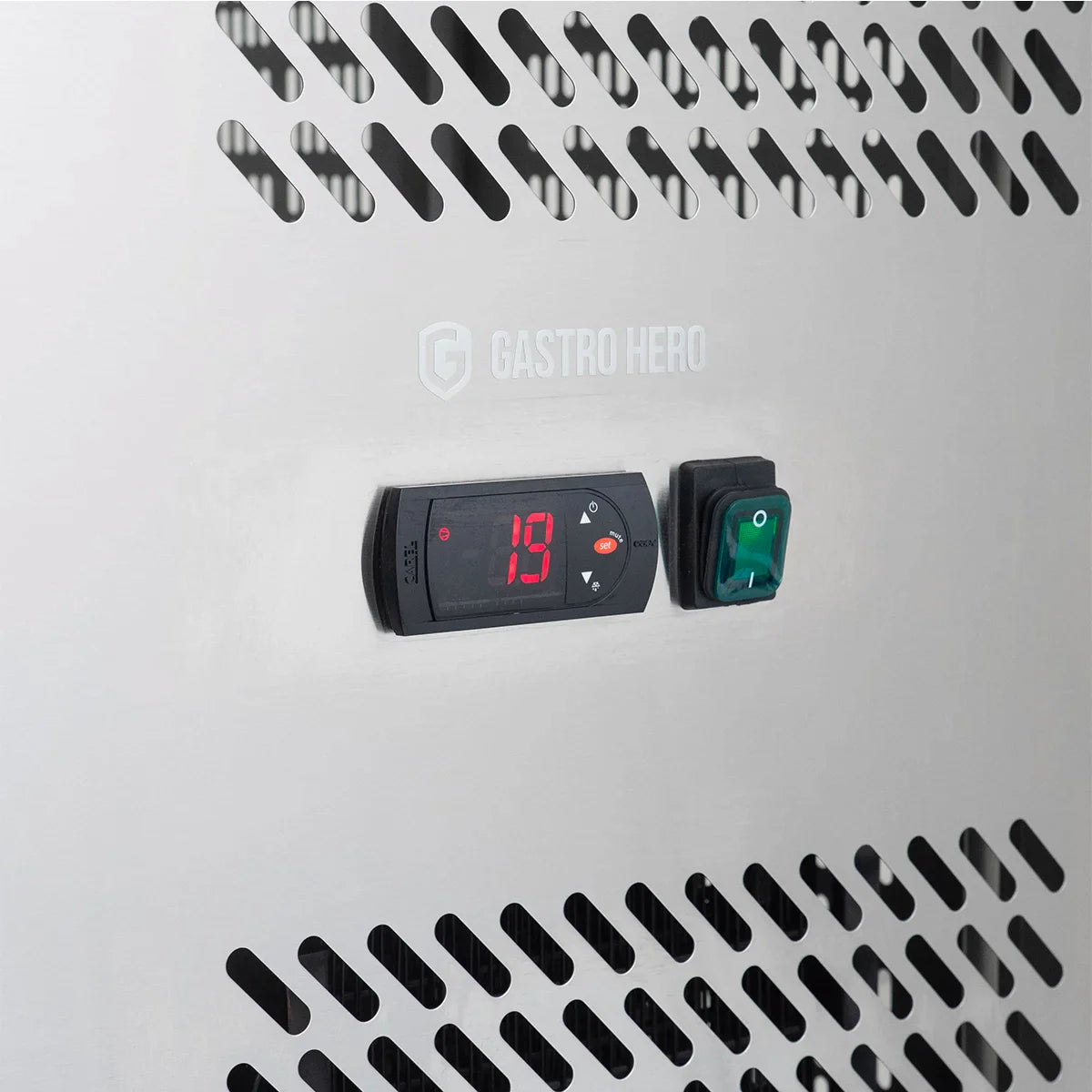 GNH2200TN_Temperaturnazeige.jpg