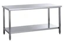 ATG-ECO0860.jpg