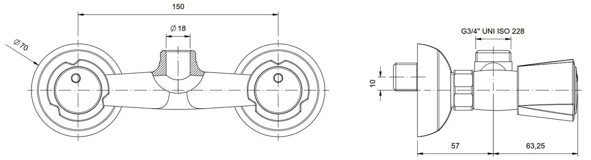 00401003_1__1.jpg