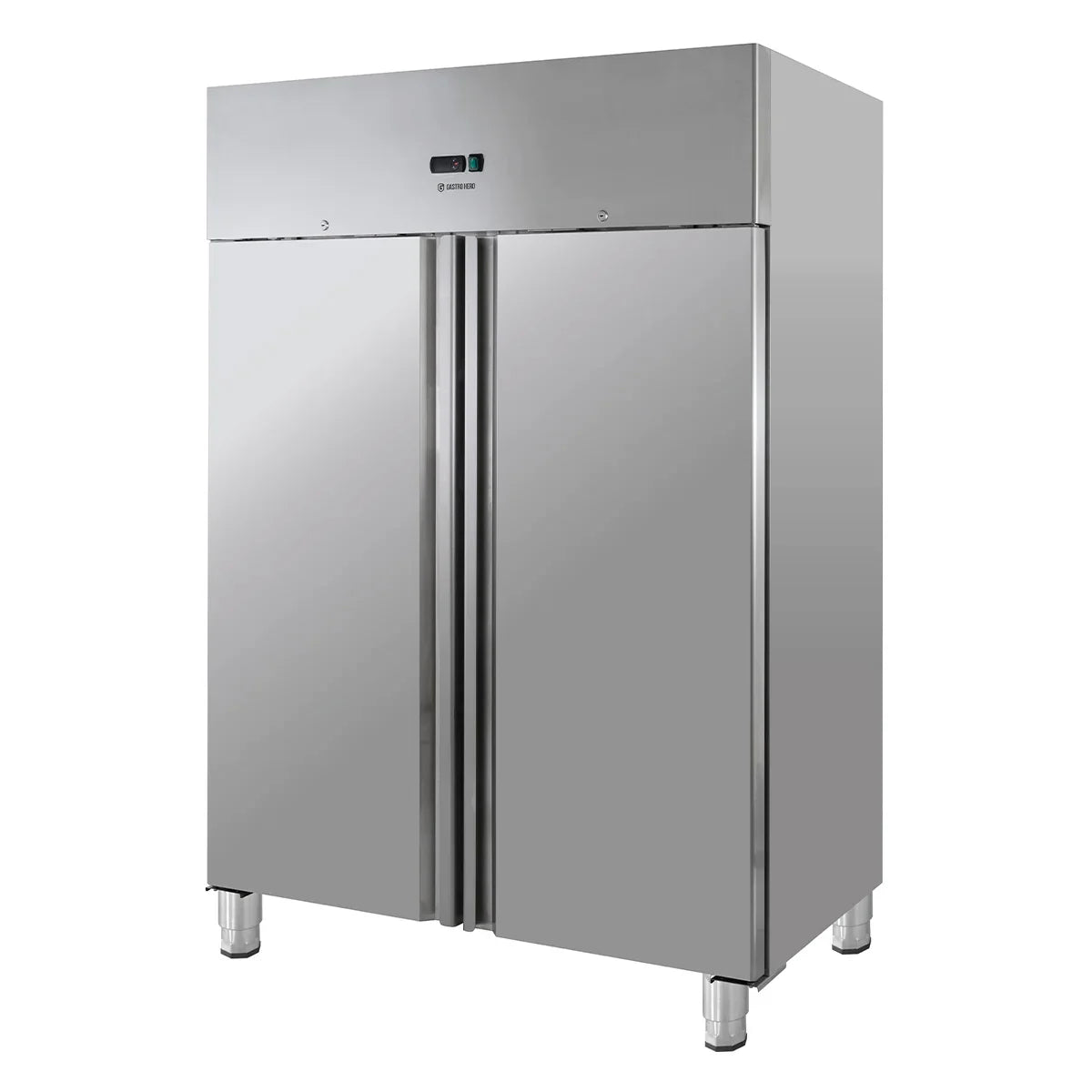 ETSE1200_left.jpg