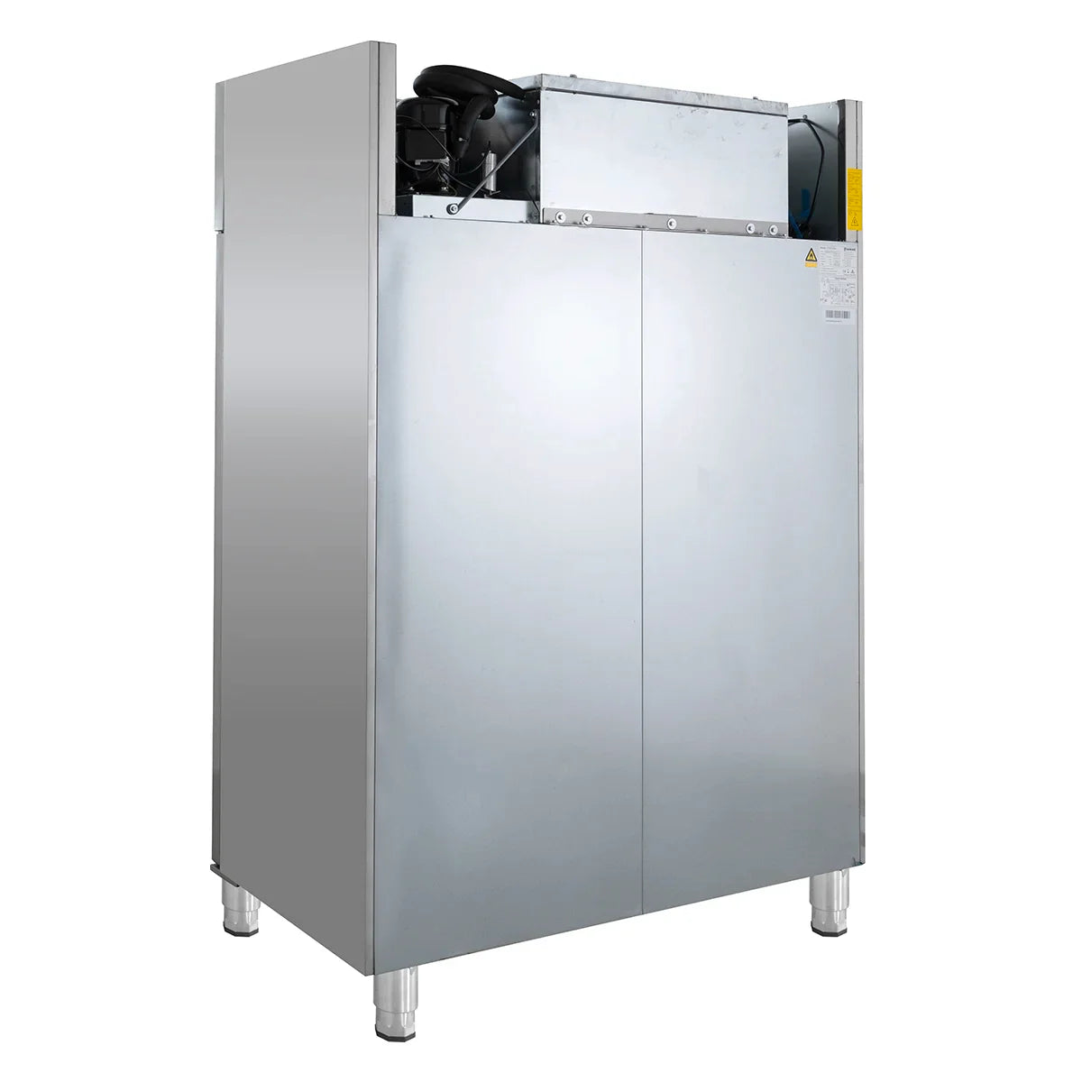 ETSE1200_back.jpg