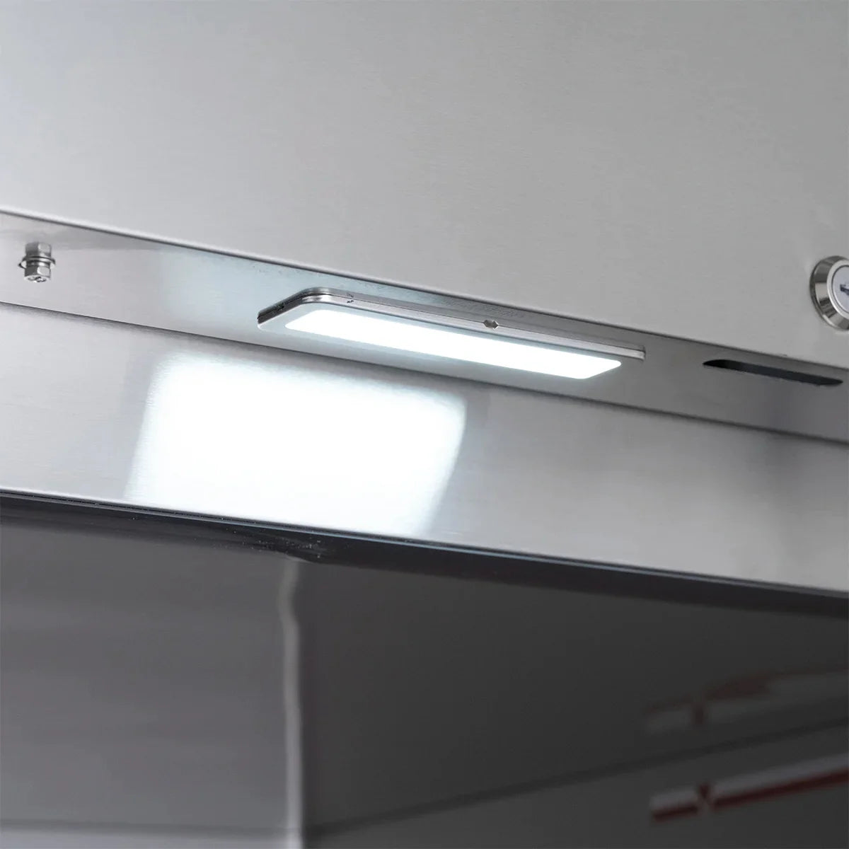 ETSE1200-LED.jpg