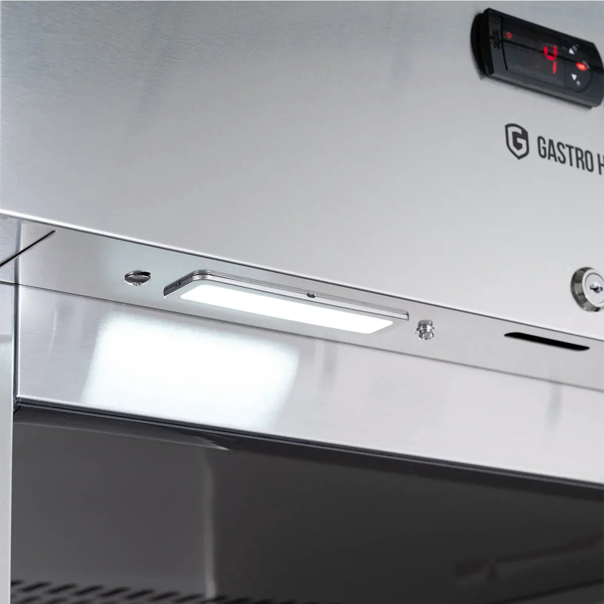 EKSE600-LED.jpg