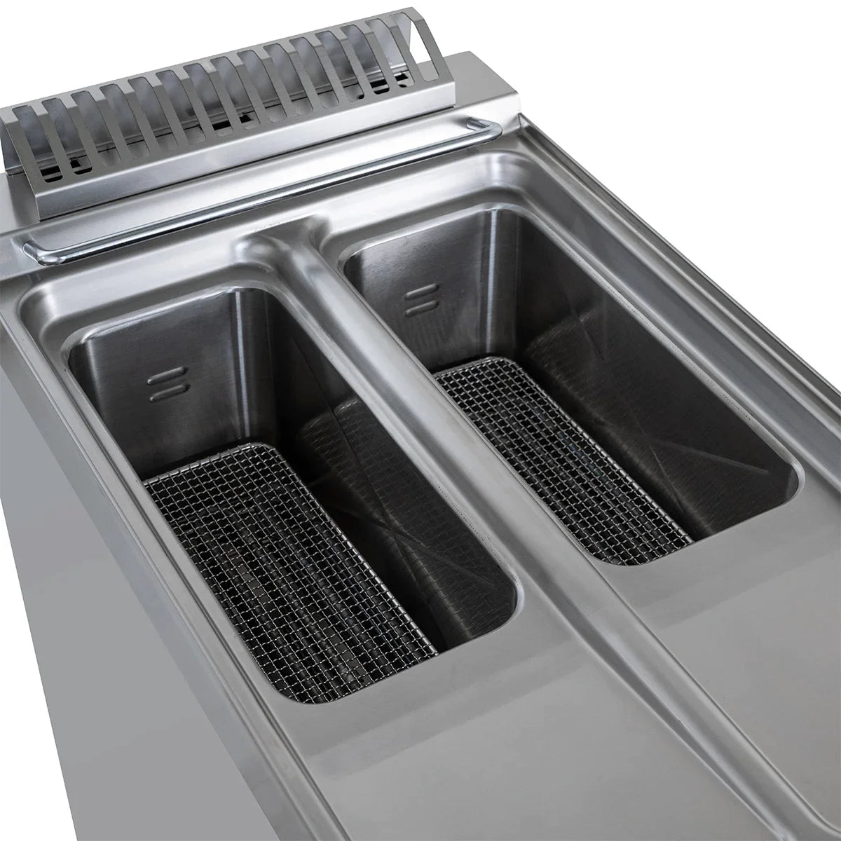 D77EF42V_Becken1.jpg
