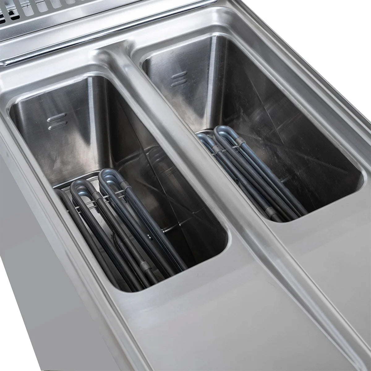 D77EF42V_Becken2.jpg