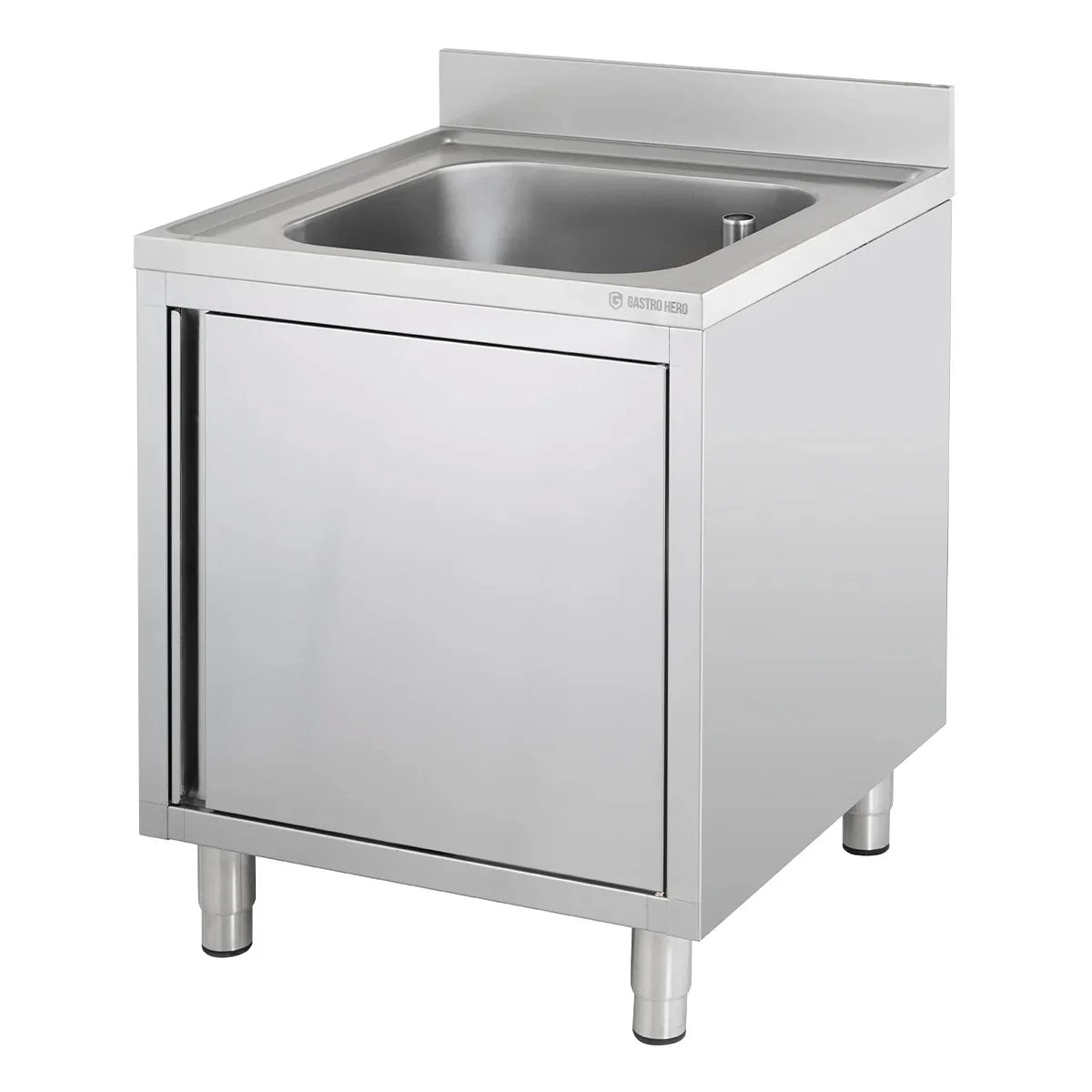 SPS-ECO7X7M1_left.jpg