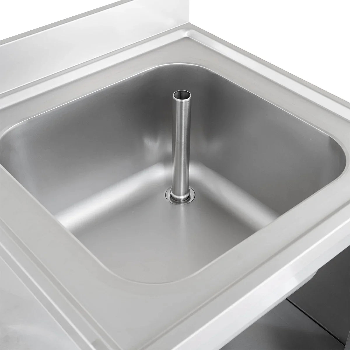 SPS-ECO7X7M1_Becken.jpg