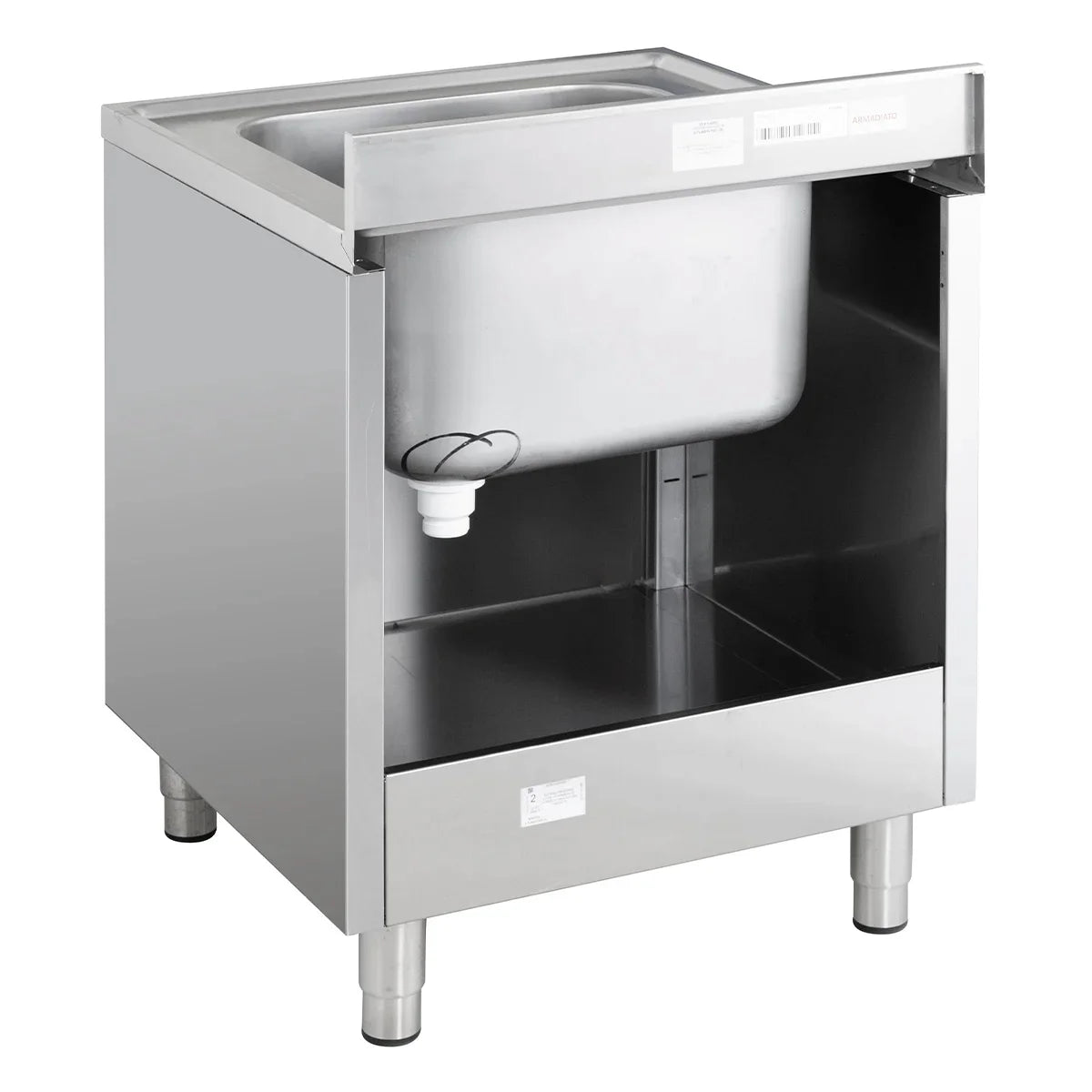 SPS-ECO7X7M1_back.jpg