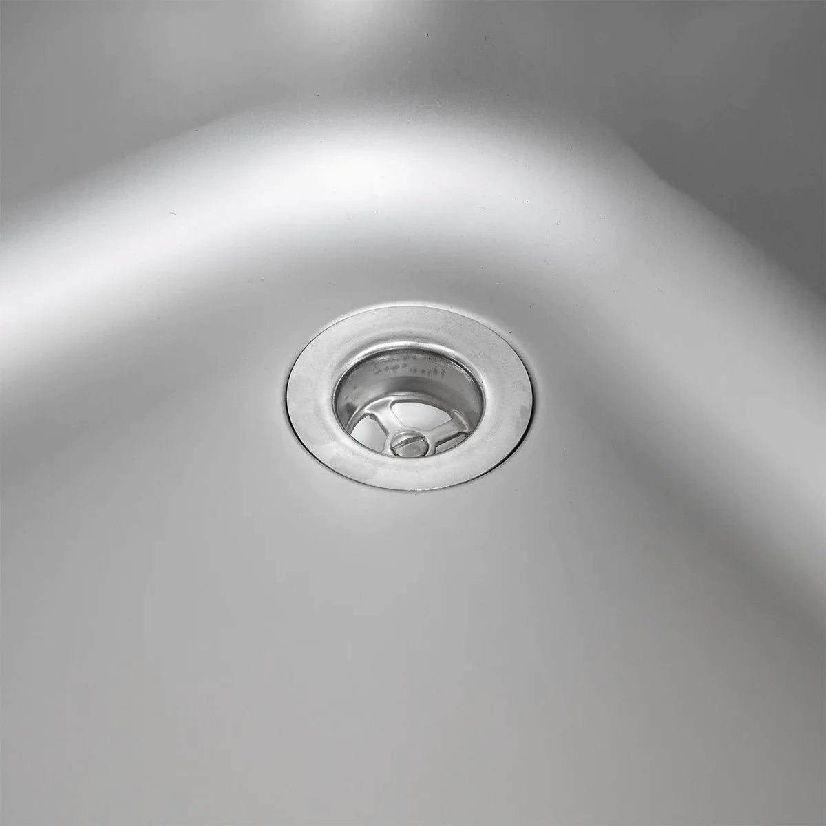 SPS-ECO7X7M1_Ablauf.jpg