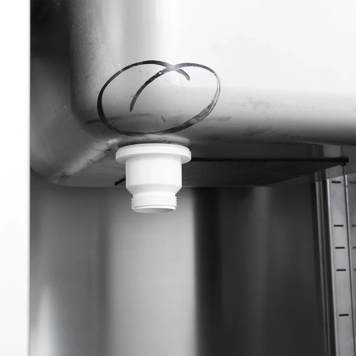 SPS-ECO7X7M1_Siphon.jpg