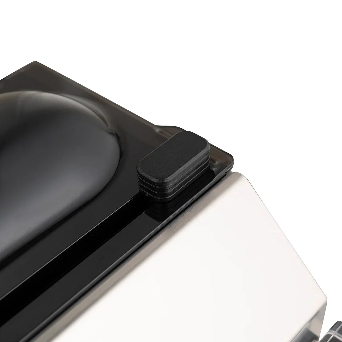 BVM016DP_Detail2.jpg