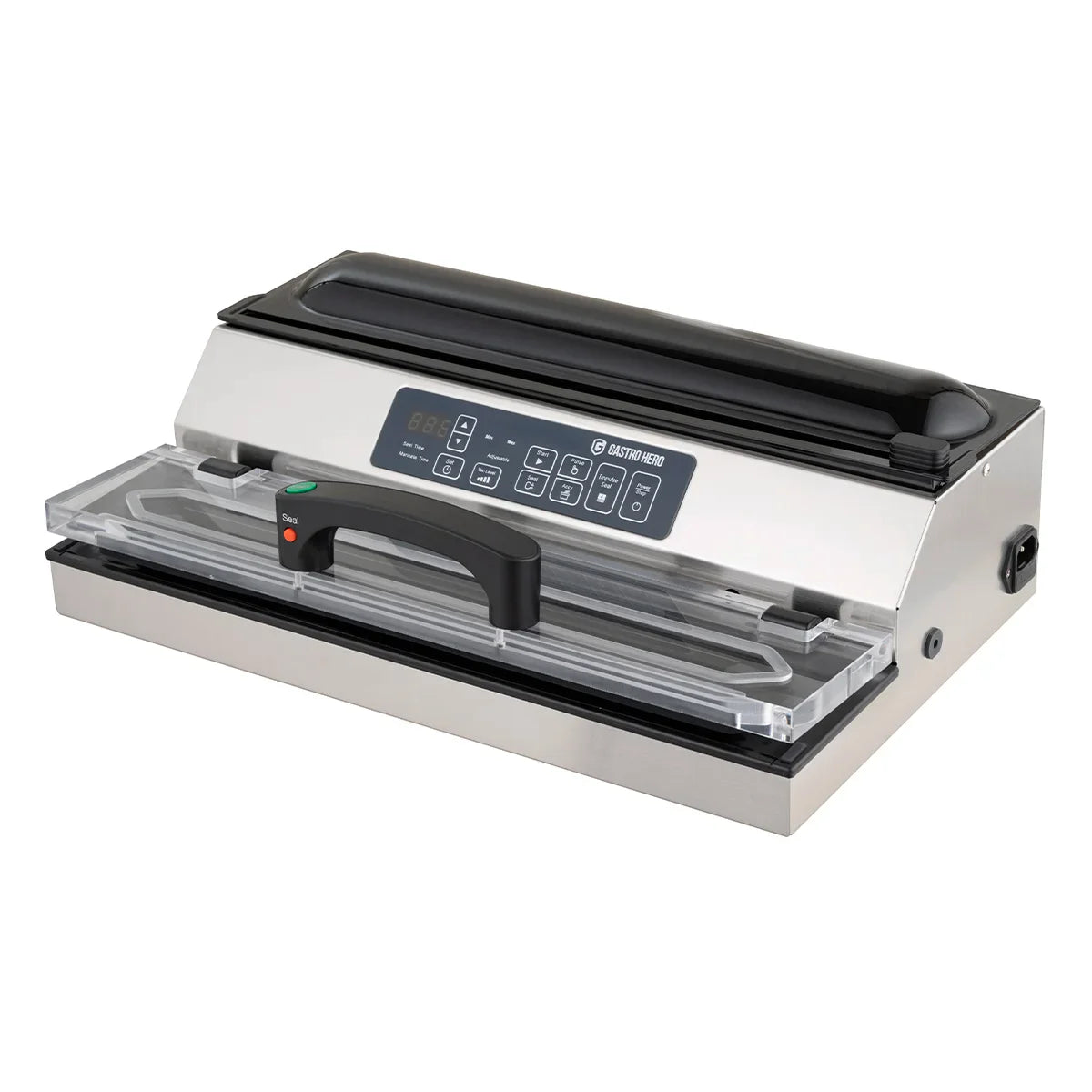 BVM016DP_left.jpg