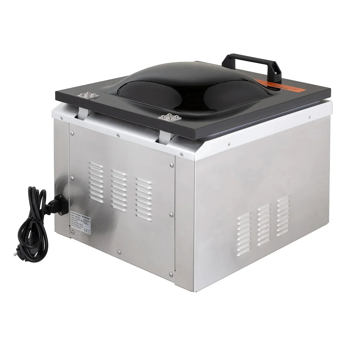 KVM077DP_back.jpg