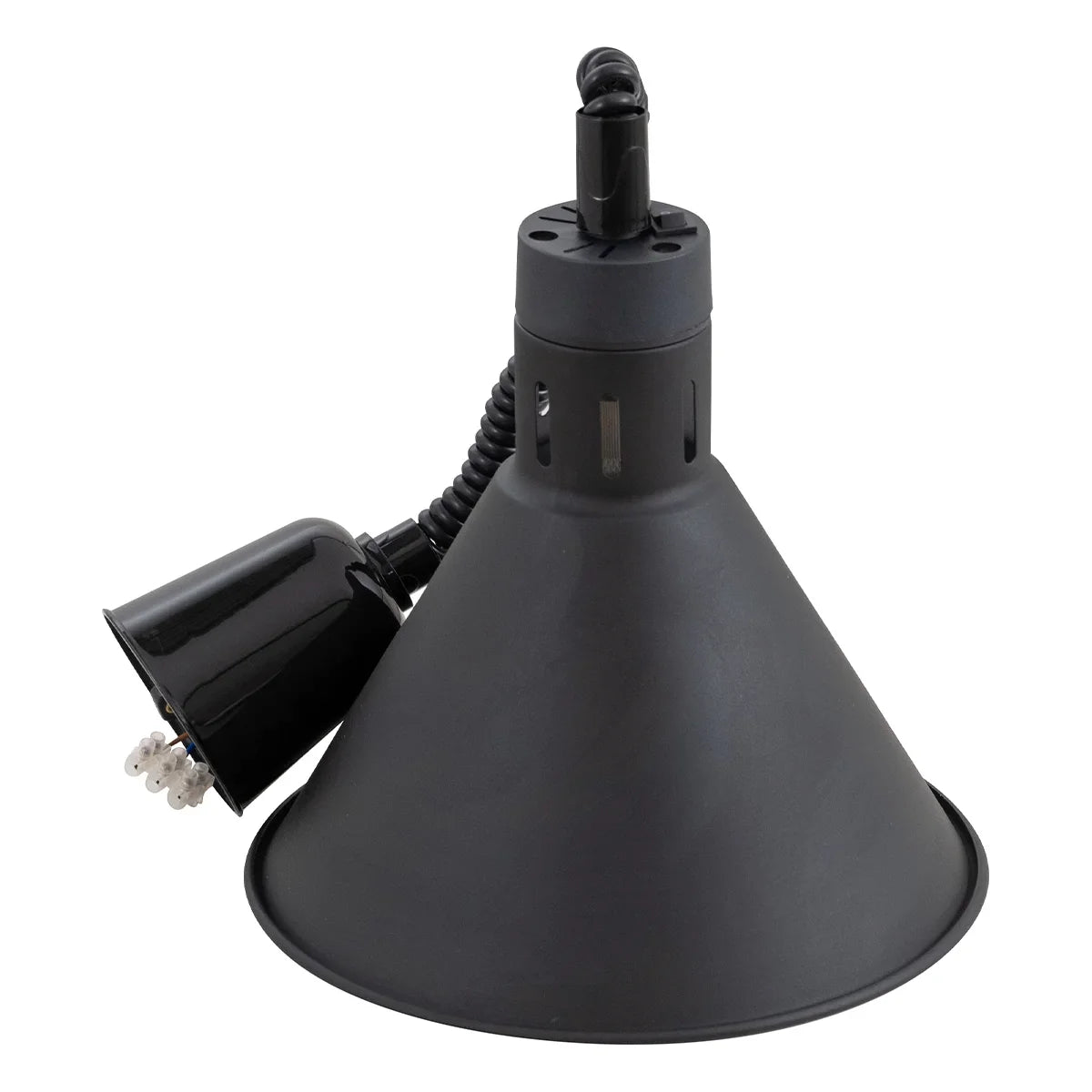 WL-ECO1_Lampenschirm.jpg