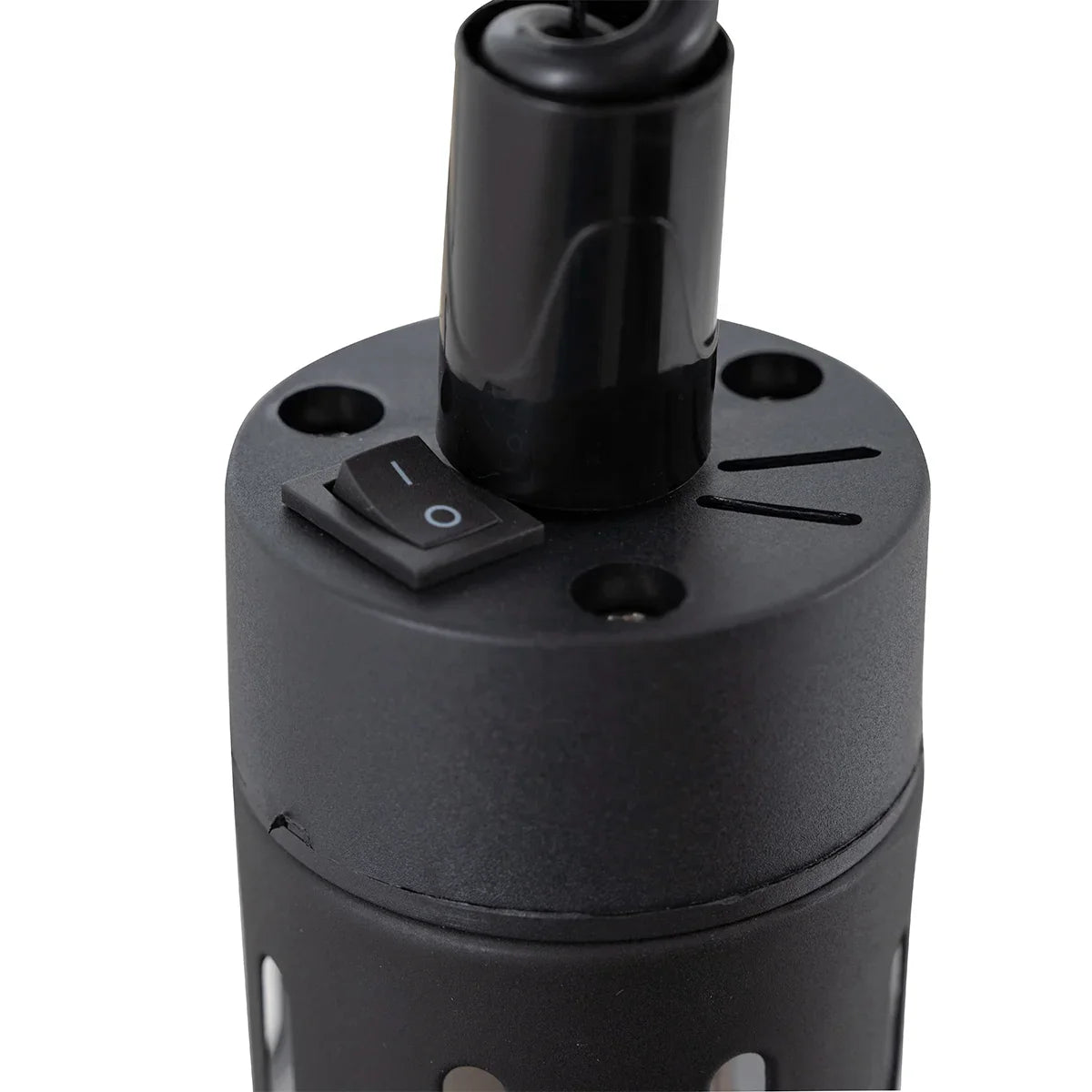WL-ECO1_Schalter.jpg