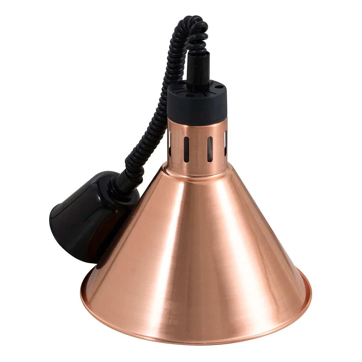 WL-ECO2_Lampenschirm.jpg