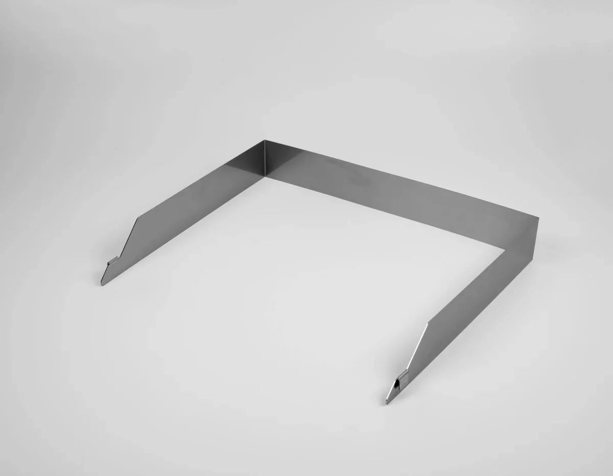 a660038-aufsetzbarer-spritzschutz-g-eft46-fuer-grillplatten-der-dexion-serie-66.jpg