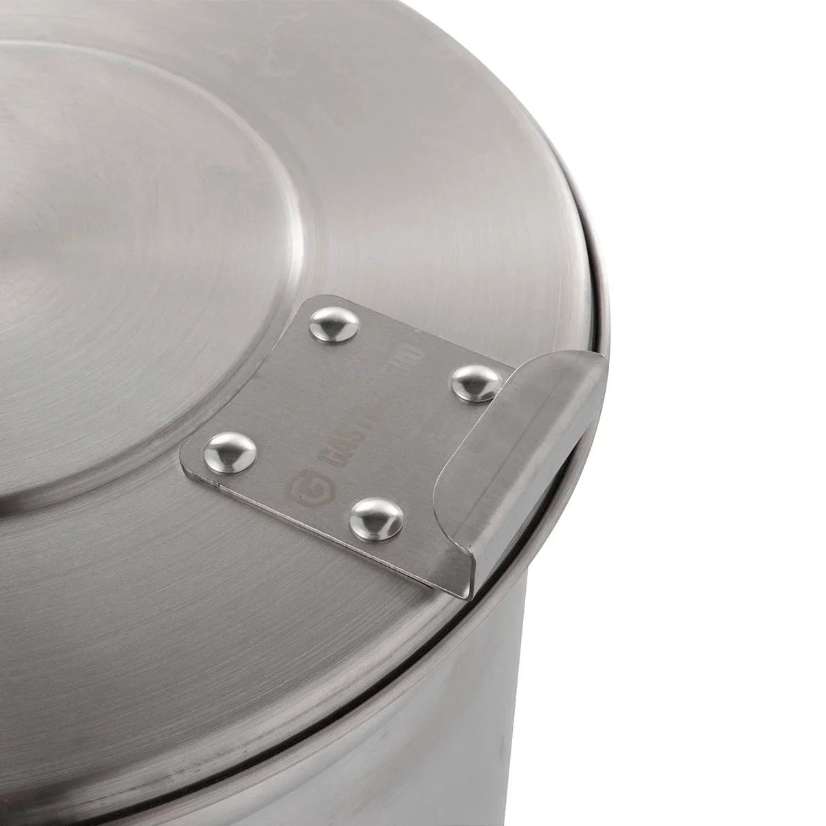 ab50-basic-deckel-detail.jpg
