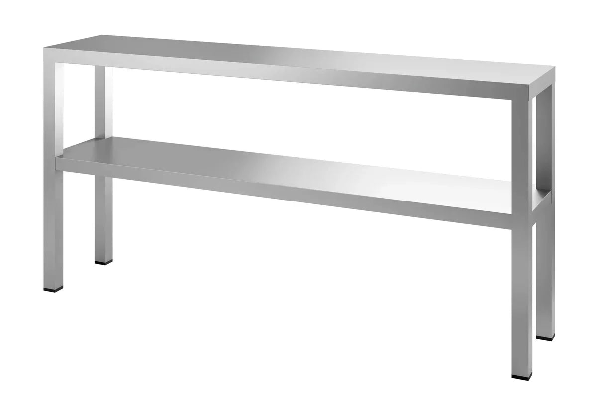 30mtd140_1_1_2_1.jpg