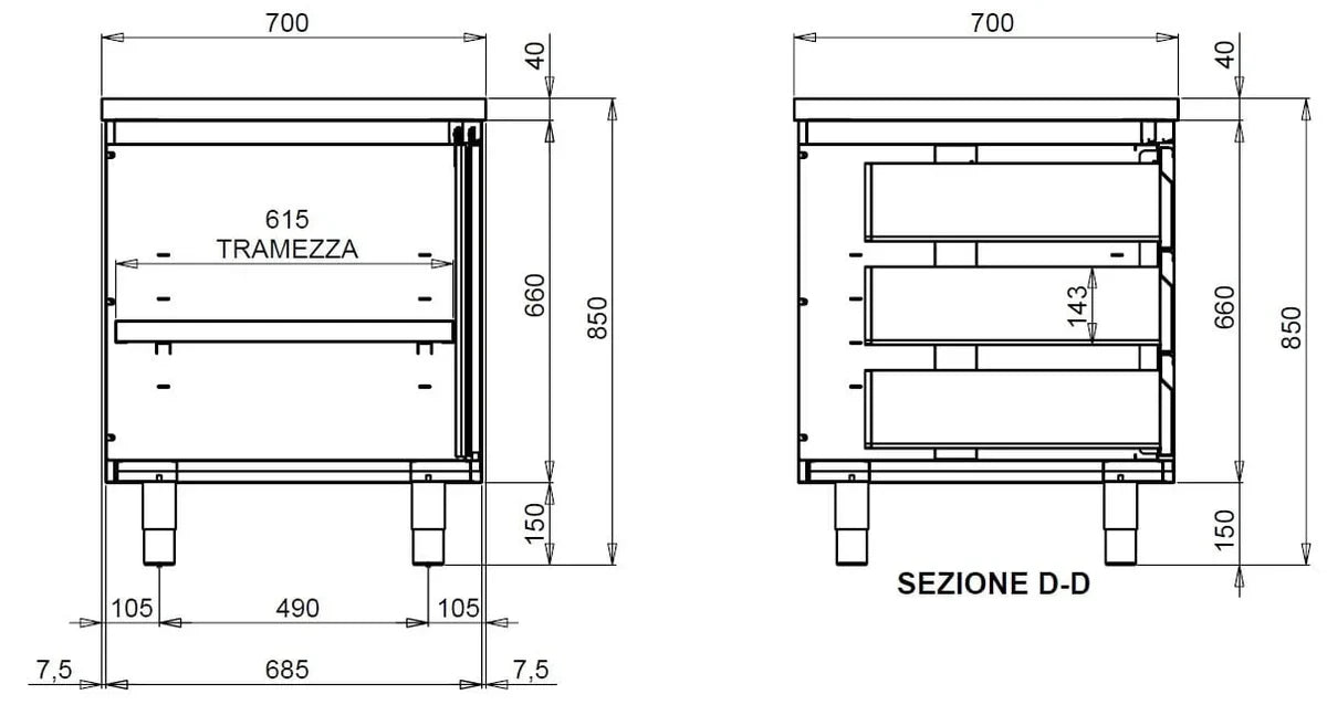 700er_schubladenblock_inox_e_inox.jpg