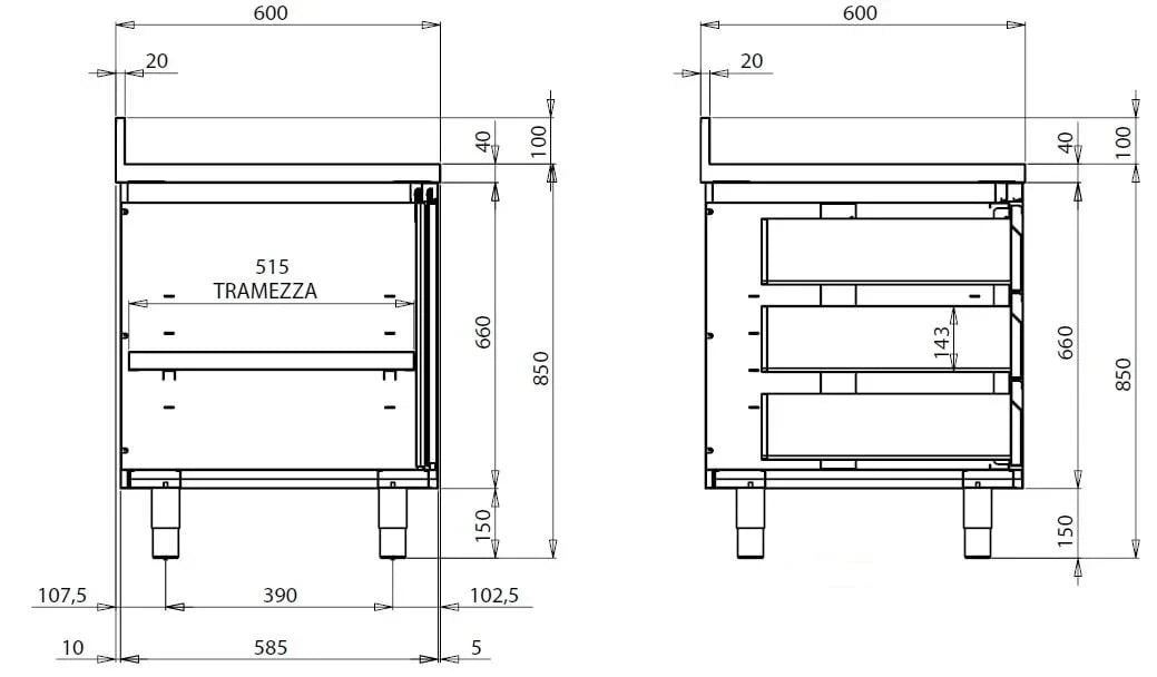 600er_schubladenblock_inox_e_inox.jpg