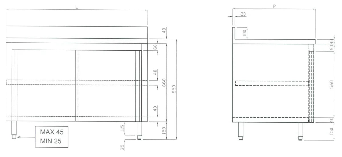 arbeitsschrank_zwb_ak_1_2_1.jpg