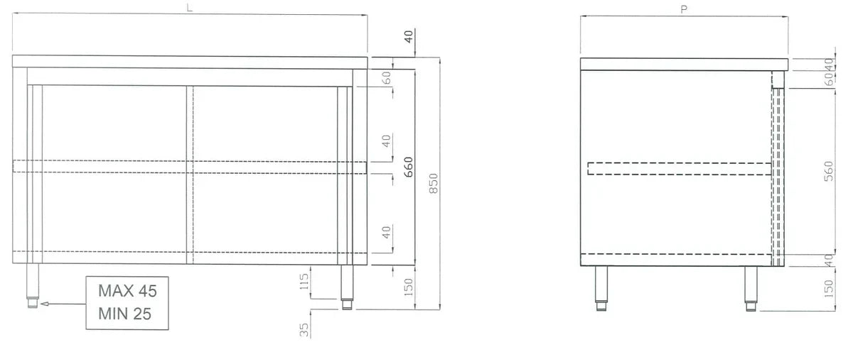 arbeitsschrank_zwb_2_1_1.jpg