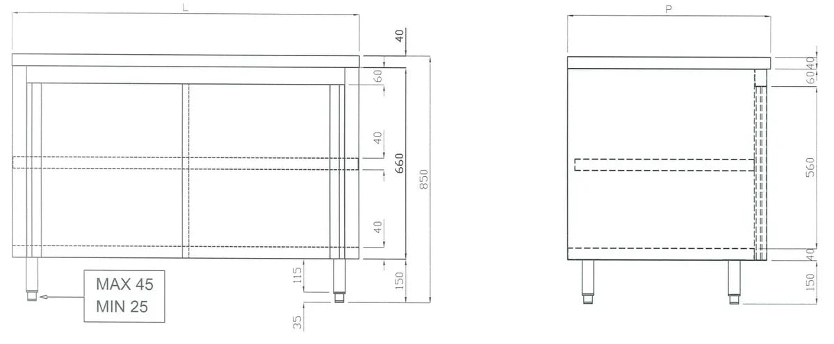 arbeitsschrank_zwb_3_1_1.jpg