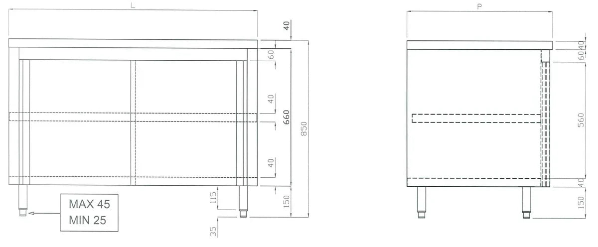 arbeitsschrank_zwb_12_1_1.jpg