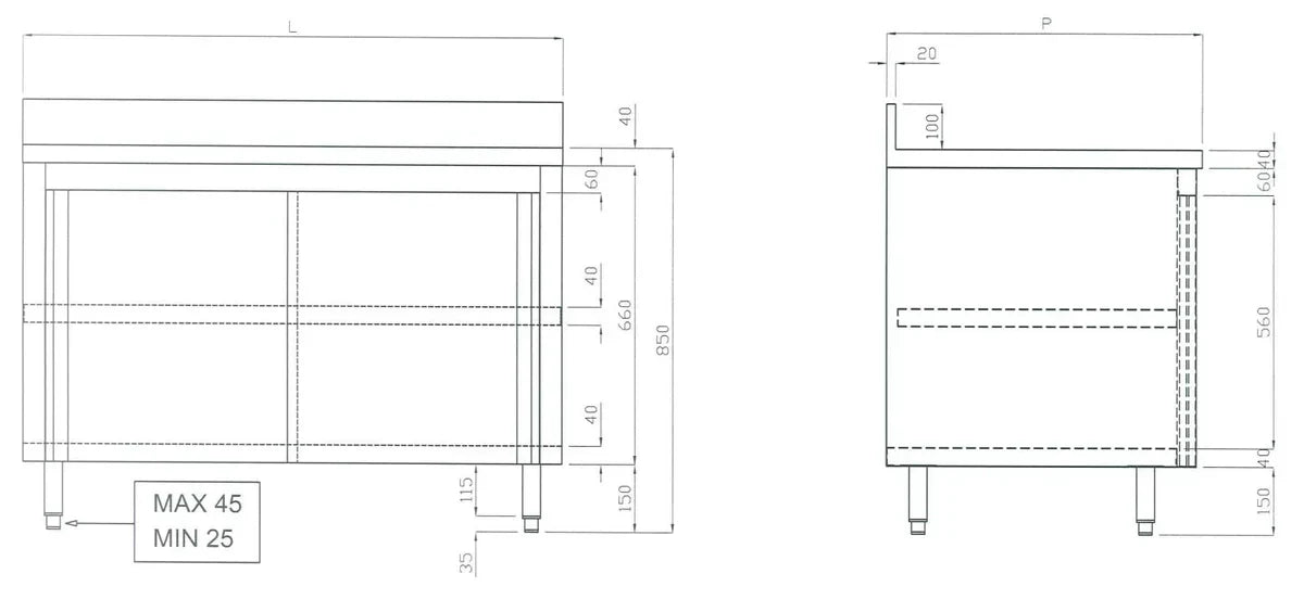 arbeitsschrank_zwb_ak_12_1_1.jpg