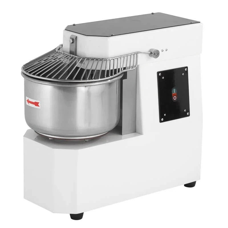 ab-t_at20-f-teigknetmaschine-eco-20-230-volt---fester-kopf-1.jpg