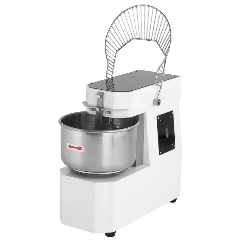 ab-t_at20-f-teigknetmaschine-eco-20-230-volt---fester-kopf-3.jpg