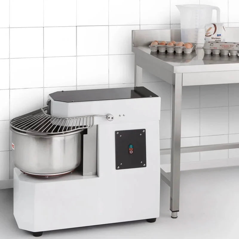 ab-t_at20-f-teigknetmaschine-eco-20-230-volt---fester-kopf-2.jpg