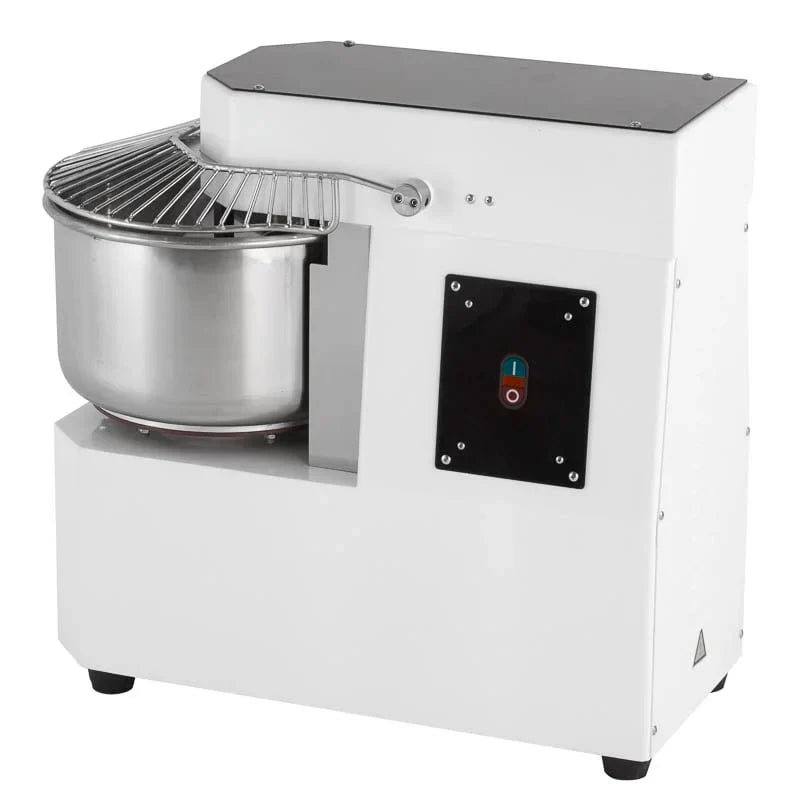 ab-t_at20-f-teigknetmaschine-eco-20-230-volt---fester-kopf-5.jpg