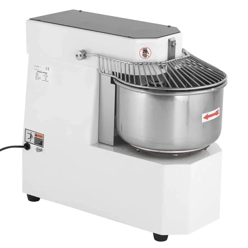ab-t_at20-f-teigknetmaschine-eco-20-230-volt---fester-kopf-7.jpg