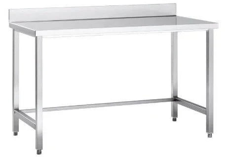 AT-ECO1060A.jpg