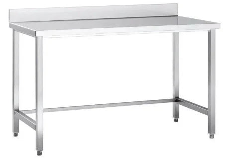 AT-ECO1460A.jpg